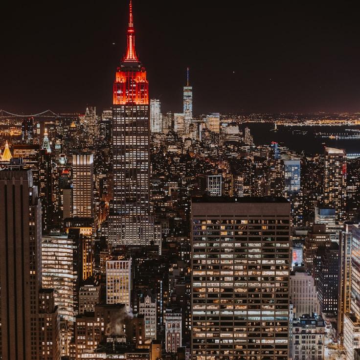 Sophie de Vries - Expat family life guide in Netherlands