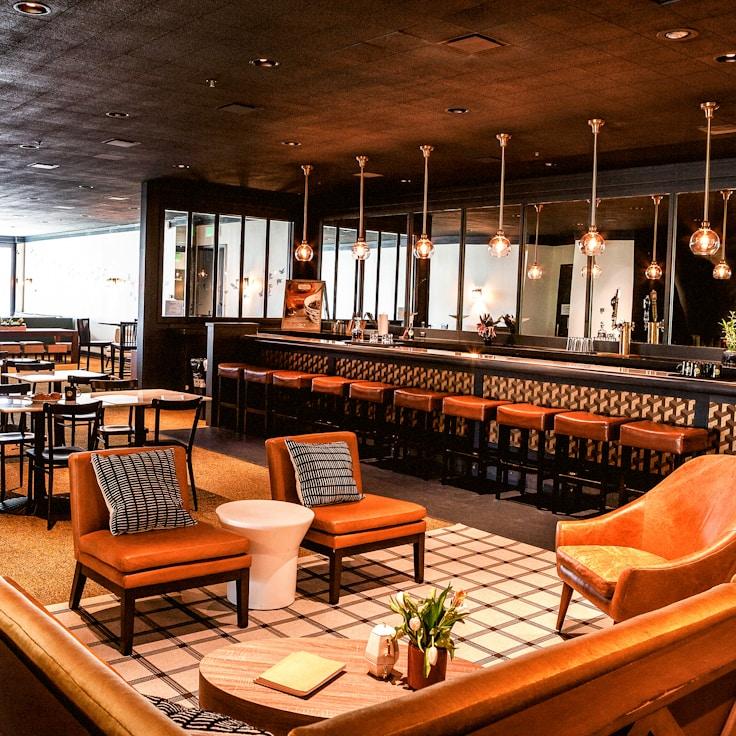 Parks and entertainment for families in Amsterdam, Netherlands